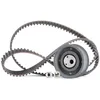 Image de CONTITECH CT869K1 Kit de distribution Nbr. dents: 147