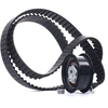 Image de CONTITECH CT867K2 Kit de distribution Nbr. dents: 137