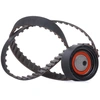 Image de CONTITECH CT568K1 Kit de distribution Nbr. dents: 89