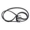 Image de CONTITECH CT605K1 Kit de distribution Nbr. dents: 138