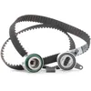 Image de CONTITECH CT769K1 Kit de distribution Nbr. dents: 145