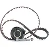 Image de CONTITECH CT846K1 Kit de distribution Nbr. dents: 135