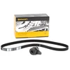 Image de CONTITECH CT825K1 Kit de distribution Nbr. dents: 123