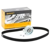 Image de CONTITECH CT908K1 Kit de distribution Nbr. dents: 138
