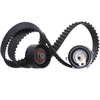 Image de CONTITECH CT978K1 Kit de distribution Nbr. dents: 129