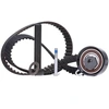 Image de CONTITECH CT939K2 Kit de distribution Nbr. dents: 122