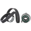 Image de CONTITECH CT1013K1 Kit de distribution Nbr. dents: 101