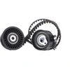 Image de CONTITECH CT1046K1 Kit de distribution Nbr. dents: 89