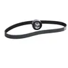Image de CONTITECH CT1049K1 Kit de distribution Nbr. dents: 124