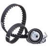 Image de CONTITECH CT1066K1 Kit de distribution Nbr. dents: 100