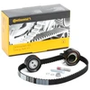 Image de CONTITECH CT914K1 Kit de distribution Nbr. dents: 81
