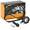 Image de CONTITECH CT939K3 Kit de distribution Nbr. dents: 122
