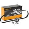 Image de CONTITECH CT945K2 Kit de distribution Nbr. dents: 137