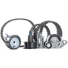 Image de CONTITECH CT957K1 Kit de distribution Nbr. dents: 130