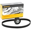 Image de CONTITECH CT983K1 Kit de distribution Nbr. dents: 91