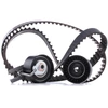 Image de CONTITECH CT1092K1 Kit de distribution Nbr. dents: 137