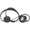 Image de CONTITECH CT1065K3 Kit de distribution Nbr. dents: 134