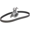 Image de RIDEX 307T0276 Kit de distribution Nbr. dents: 99