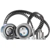 Image de CONTITECH CT1051K1 Kit de distribution Nbr. dents: 141