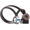 Image de CONTITECH CT1023K3 Kit de distribution Nbr. dents: 168