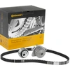 Image de CONTITECH CT718WP1 Pompe à Eau + Kit De Distribution Nbr. dents: 104