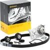 Image de CONTITECH CT1179WP3 Pompe à Eau + Kit De Distribution Nbr. dents: 132