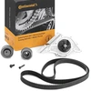 Image de CONTITECH CT726WP2 Pompe à Eau + Kit De Distribution Nbr. dents: 239