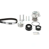 Image de CONTITECH CT873WP4 Pompe à Eau + Kit De Distribution Nbr. dents: 169