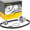 Image de CONTITECH CT874WP2 Pompe à Eau + Kit De Distribution Nbr. dents: 111