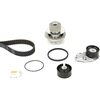 Image de CONTITECH CT887WP1 Pompe à Eau + Kit De Distribution Nbr. dents: 127