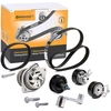 Image de CONTITECH CT957WP1 Pompe à Eau + Kit De Distribution Nbr. dents: 130