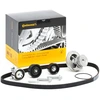 Image de CONTITECH CT975WP2 Pompe à Eau + Kit De Distribution Nbr. dents: 162