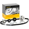 Image de CONTITECH CT975WP3 Pompe à Eau + Kit De Distribution Nbr. dents: 162