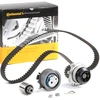 Image de CONTITECH CT1028WP2 Pompe à Eau + Kit De Distribution Nbr. dents: 120