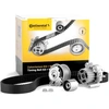 Image de CONTITECH CT1028WP3 Pompe à Eau + Kit De Distribution Nbr. dents: 120