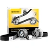 Image de CONTITECH CT1028WP4 Pompe à Eau + Kit De Distribution Nbr. dents: 120