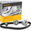 Image de CONTITECH CT1028WP5 Pompe à Eau + Kit De Distribution Nbr. dents: 120