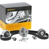 Image de CONTITECH CT1044WP1 Pompe à Eau + Kit De Distribution Nbr. dents: 141