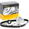 Image de CONTITECH CT1184WP1 Pompe à Eau + Kit De Distribution Nbr. dents: 119