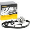 Image de CONTITECH CT1140WP1 Pompe à Eau + Kit De Distribution Nbr. dents: 116