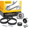 Image de CONTITECH CT1077WP2 Pompe à Eau + Kit De Distribution Nbr. dents: 146