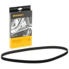 Image de CONTITECH CT637 Courroie De Distribution Nbr. dents: 121