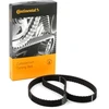 Image de CONTITECH CT643 Courroie De Distribution Nbr. dents: 123