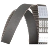Image de CONTITECH CT520 Courroie De Distribution Nbr. dents: 127