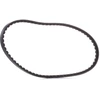 Image de CONTITECH AVX10X725 Courroie Trapézoïdale Longueur: 725mm