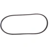 Image de CONTITECH AVX13X1055 Courroie Trapézoïdale Longueur: 1055mm