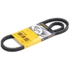 Image de CONTITECH AVX13X960 Courroie Trapézoïdale Longueur: 960mm