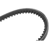 Image de CONTITECH AVX10X730 Courroie Trapézoïdale Longueur: 730mm
