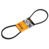 Image de CONTITECH 11.9X1013 Courroie Trapézoïdale Longueur: 1013mm