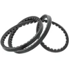 Image de CONTITECH AVX10X1110 Courroie Trapézoïdale Longueur: 1110mm